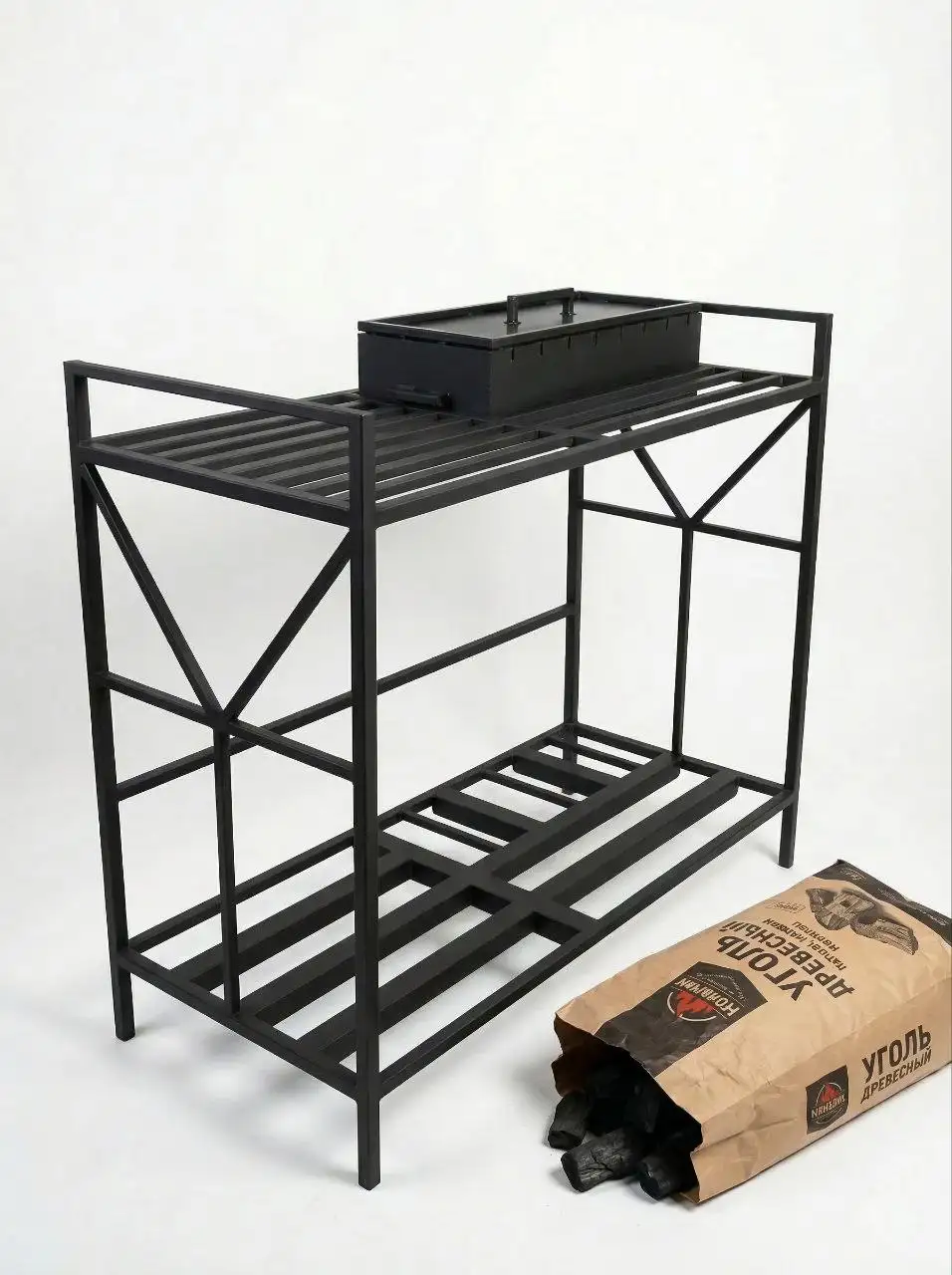 Срочная продажа черного матового товара - Барахолка в Тюмень