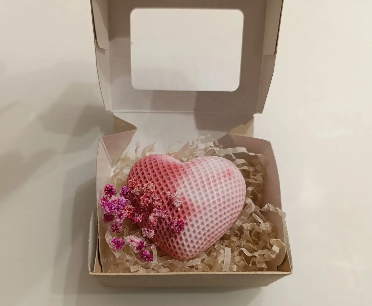 Мыло ручной работы в Тюмени - Барахолка в Тюмень