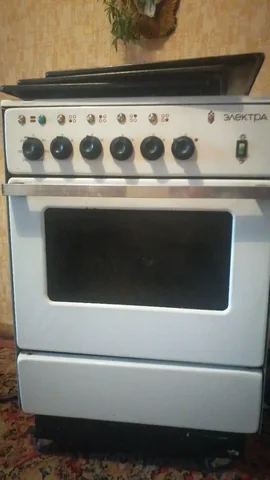 Срочная продажа в Тюмени - Ручная работа в Тюмень