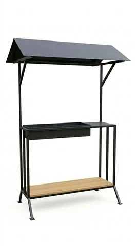 Объявление из Тюменской барахолки - Ручная работа в Тюмень