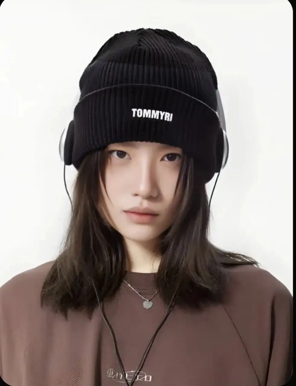 Продам все новое за ценной и размером - Барахолка в Тюмень