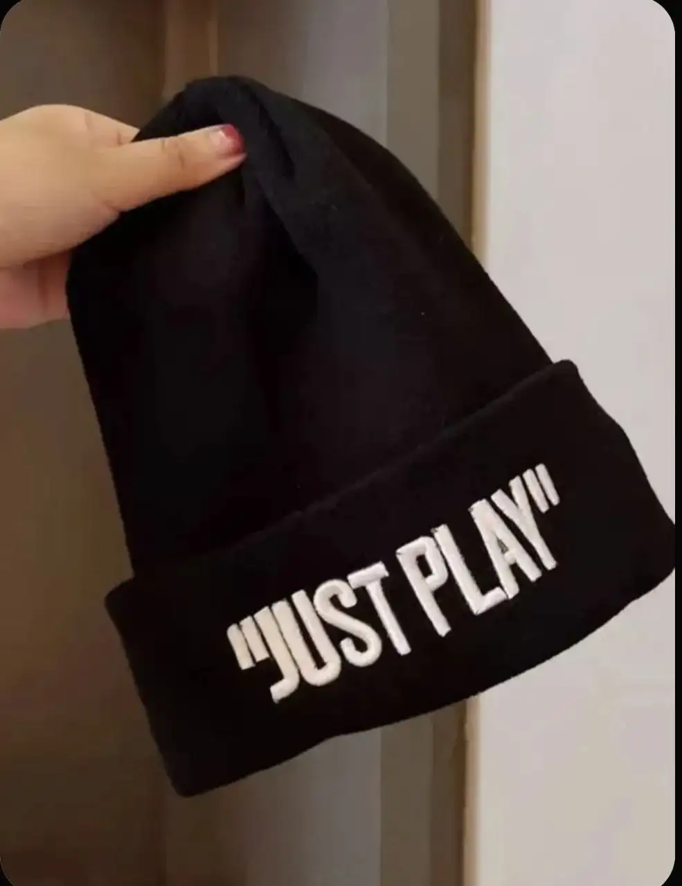 Продам все новое за ценной и размером - Барахолка в Тюмень