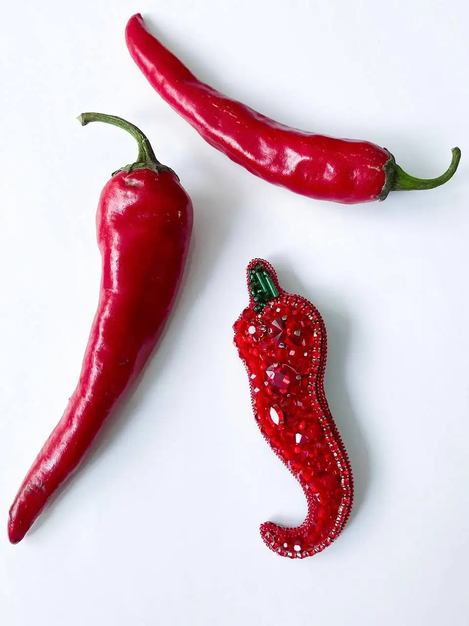 Тюмень Барахолка - Барахолка в Тюмень