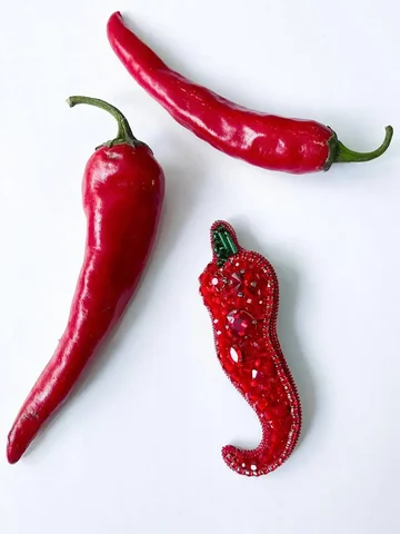 Тюмень Барахолка - Электроинструмент в Тюмень