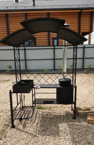 Объявление из Тюменской барахолки - Барахолка в Тюмень