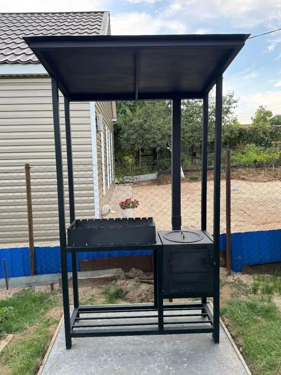 Продажа в Тюмени - Барахолка в Тюмень