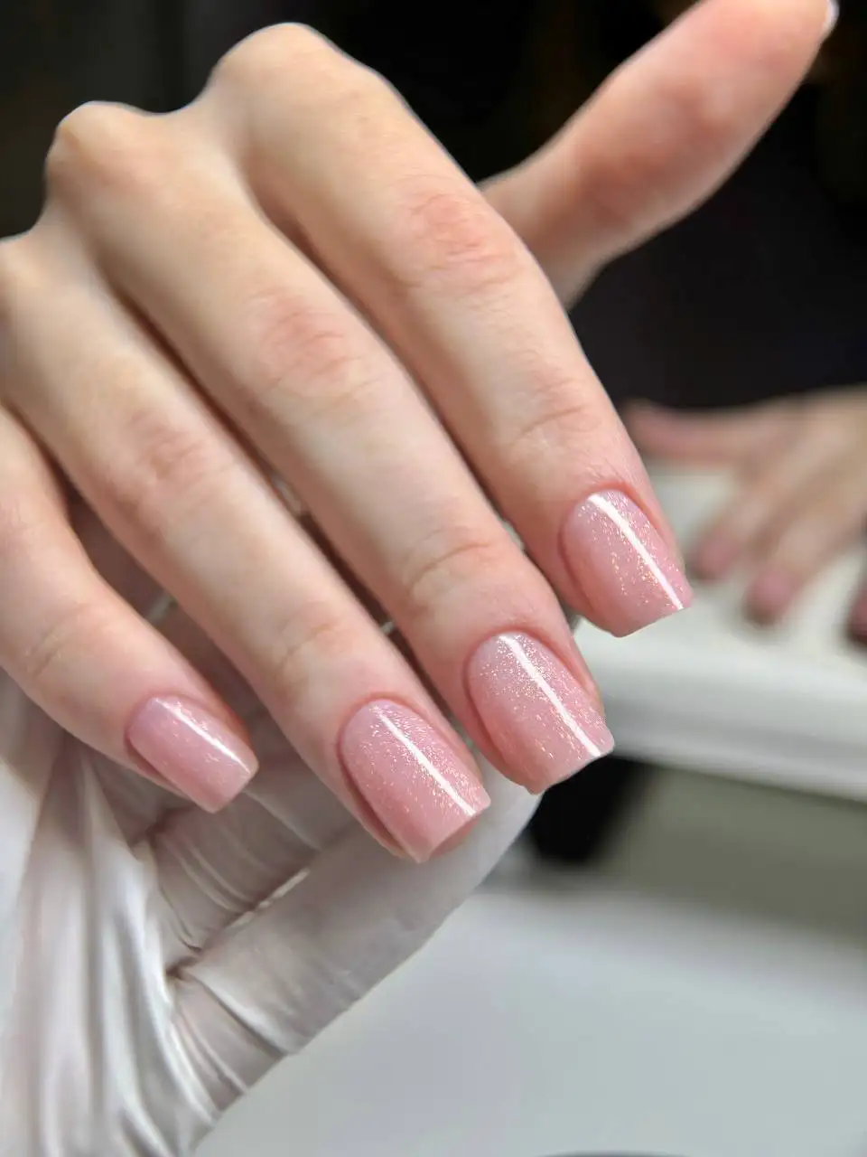 Услуги по обработке материалов с гарантией - Услуги в Тюмень