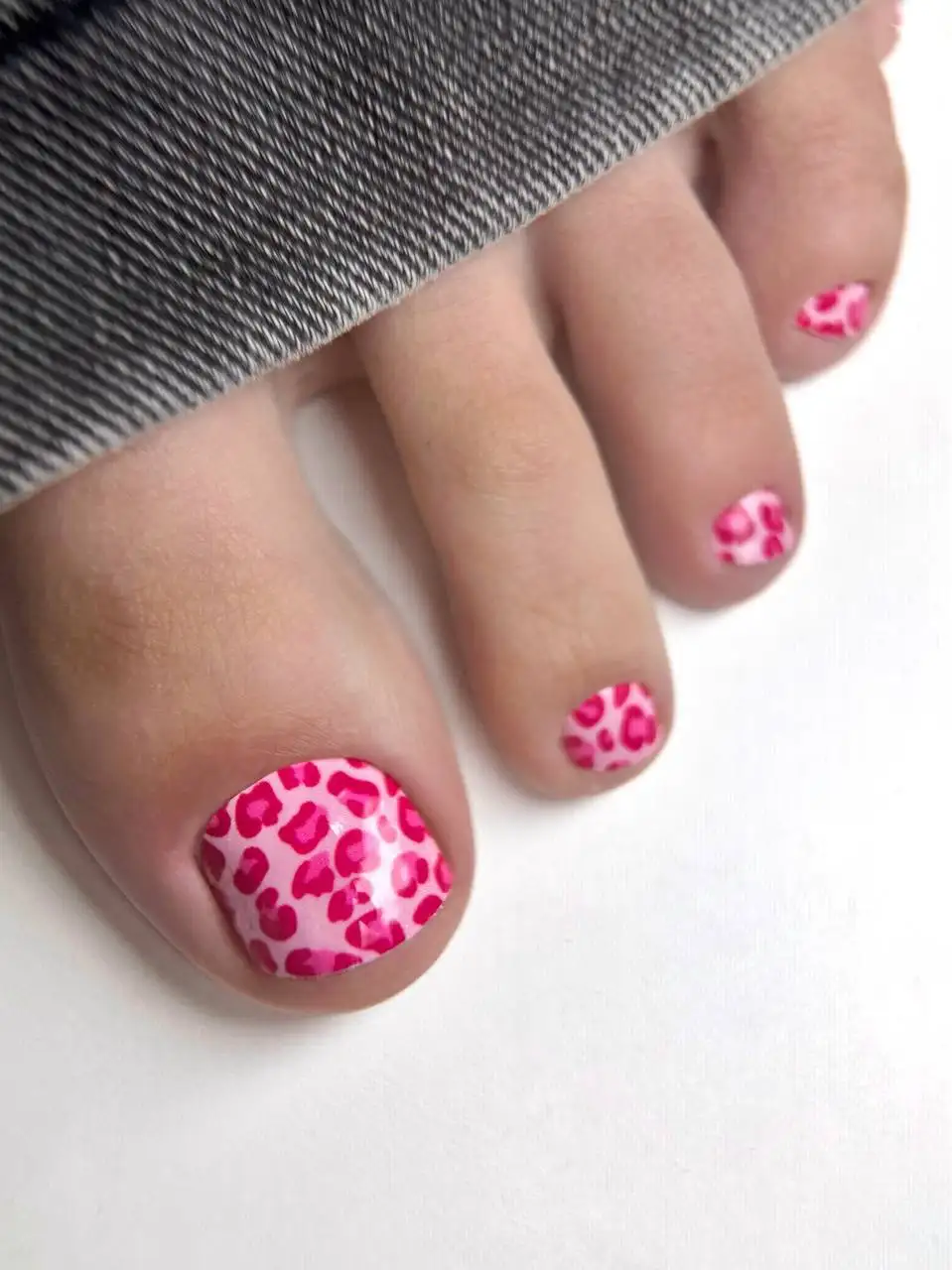 Услуги по обработке материалов с гарантией - Услуги в Тюмень