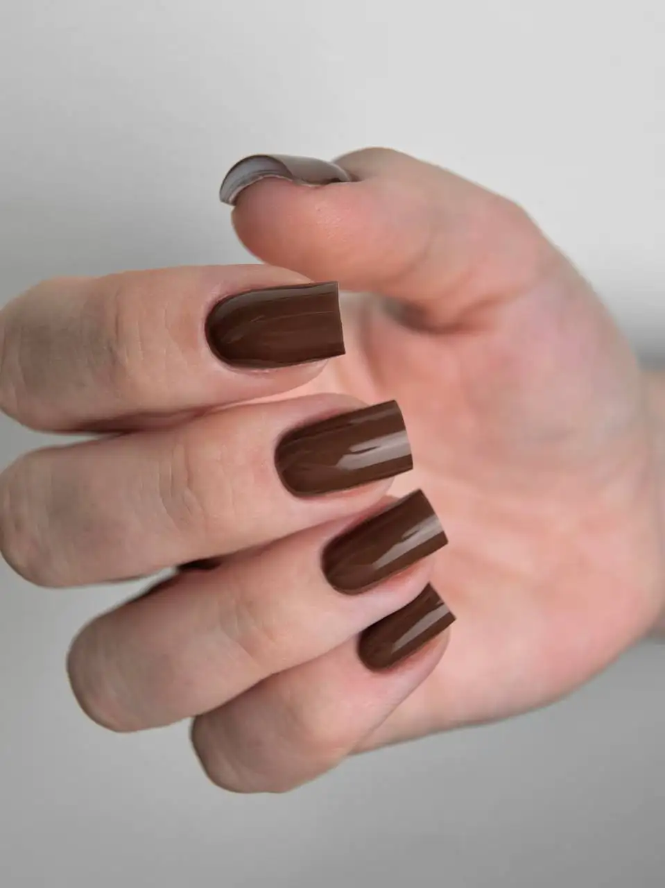 Услуги по обработке материалов с гарантией - Услуги в Тюмень