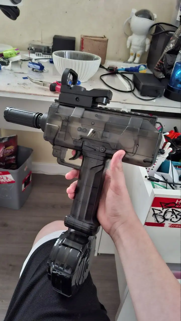 Новый водный автомат в Тюмени - Барахолка в Тюмень