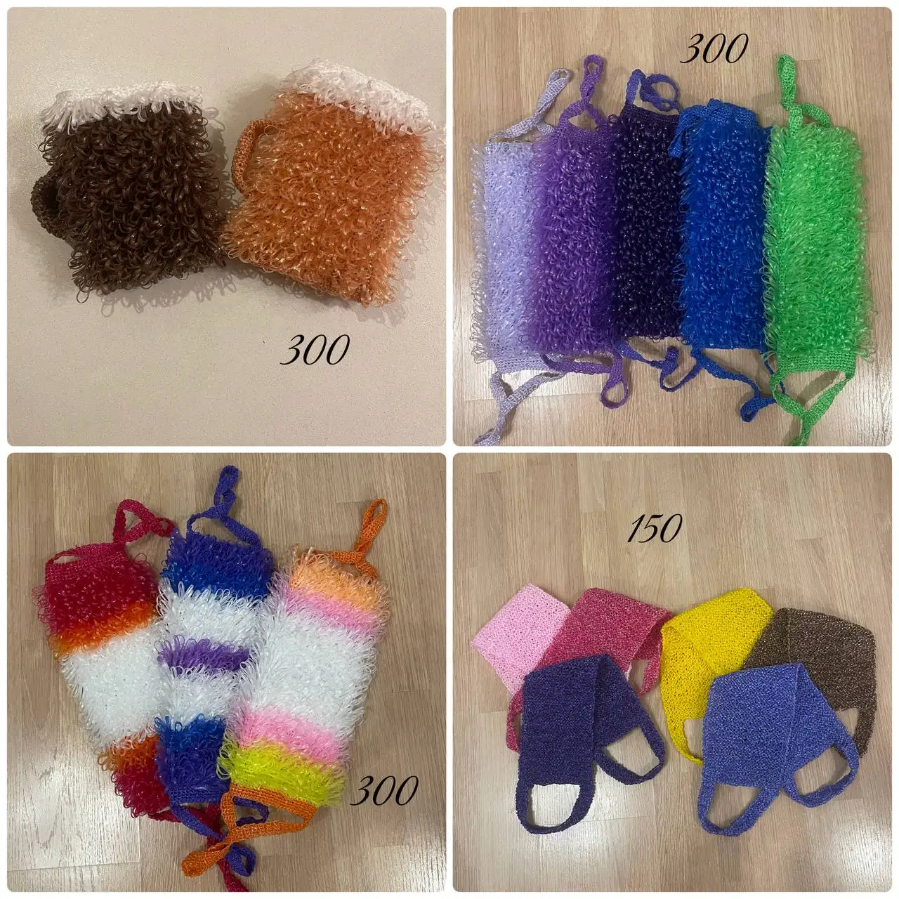 Тюмень Барахолка - Барахолка в Тюмень