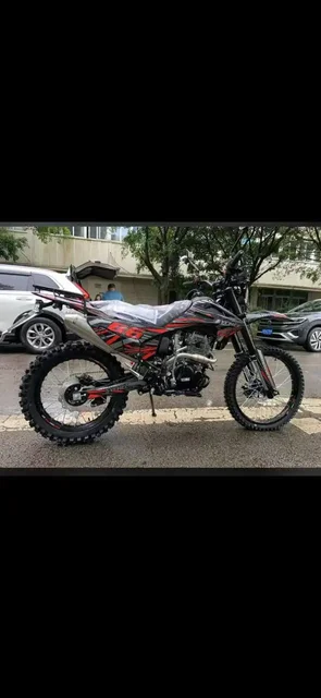 Продажа Sycmcc 66 и Alpha RRF - Диски в Тюмень