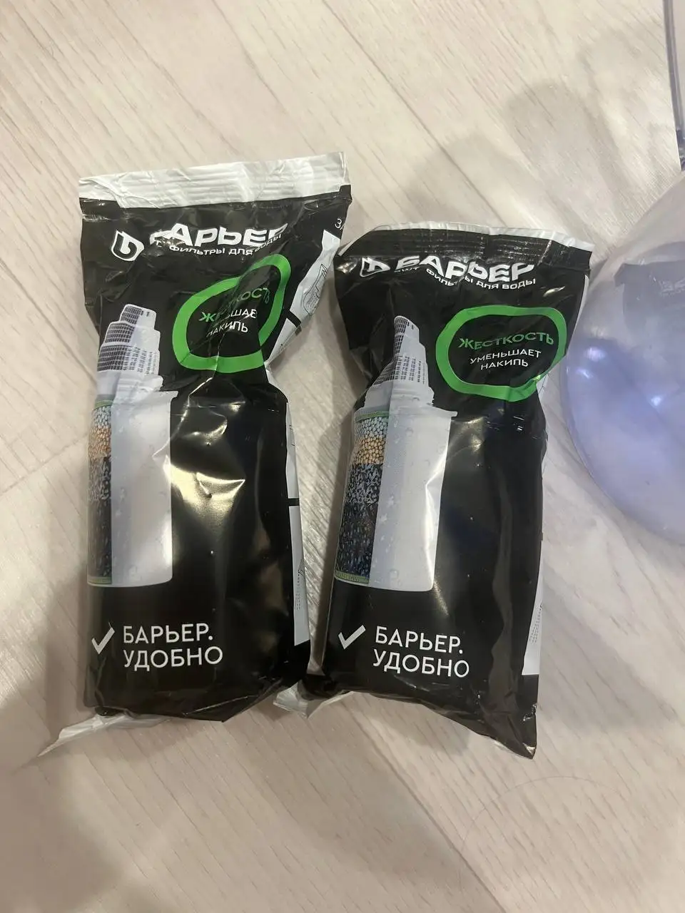  Продам все за 500₽ - Барахолка в Тюмень