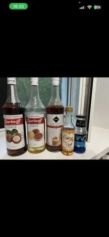 Продам игрушки пакетом, набор посуды, копилк-пазл и палатку - Детская одежда в Тюмень