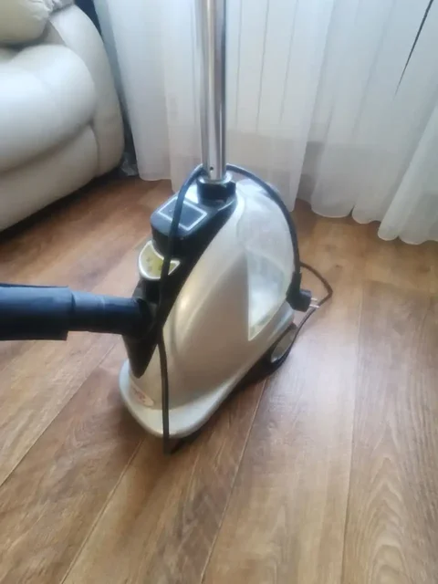 Продам отпариватель, 3 режима нагрева - Кальяны и табак в Тюмень