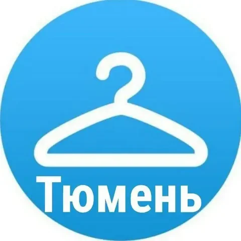 Офисное кресло CH 465, б/у, отличное состояние - Не определено в Тюмень