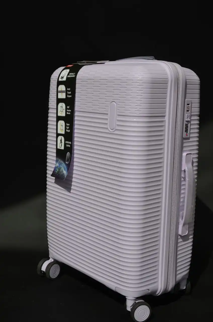 Продажа нового товара