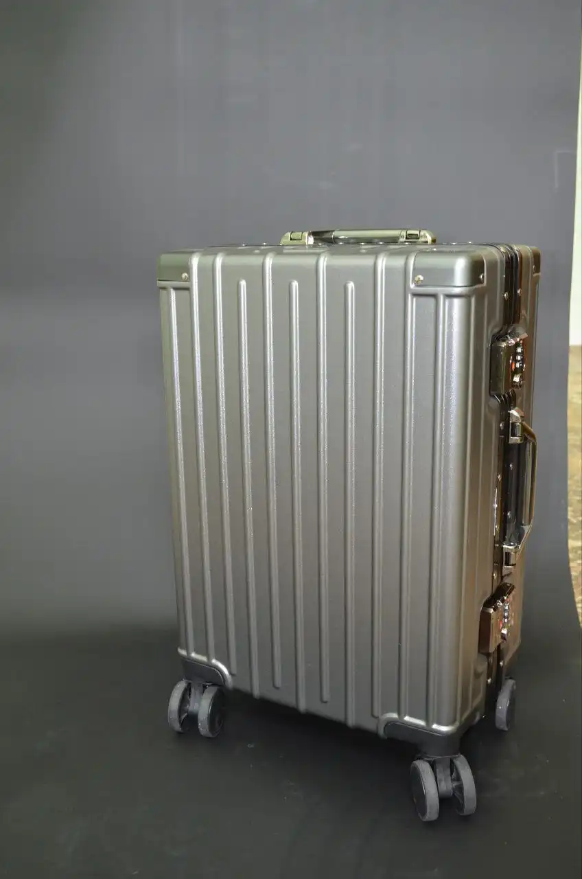 Продажа нового товара