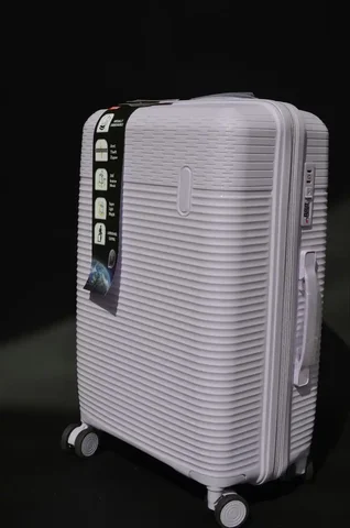 Продам доставка в Красноярске - Услуги в Красноярск