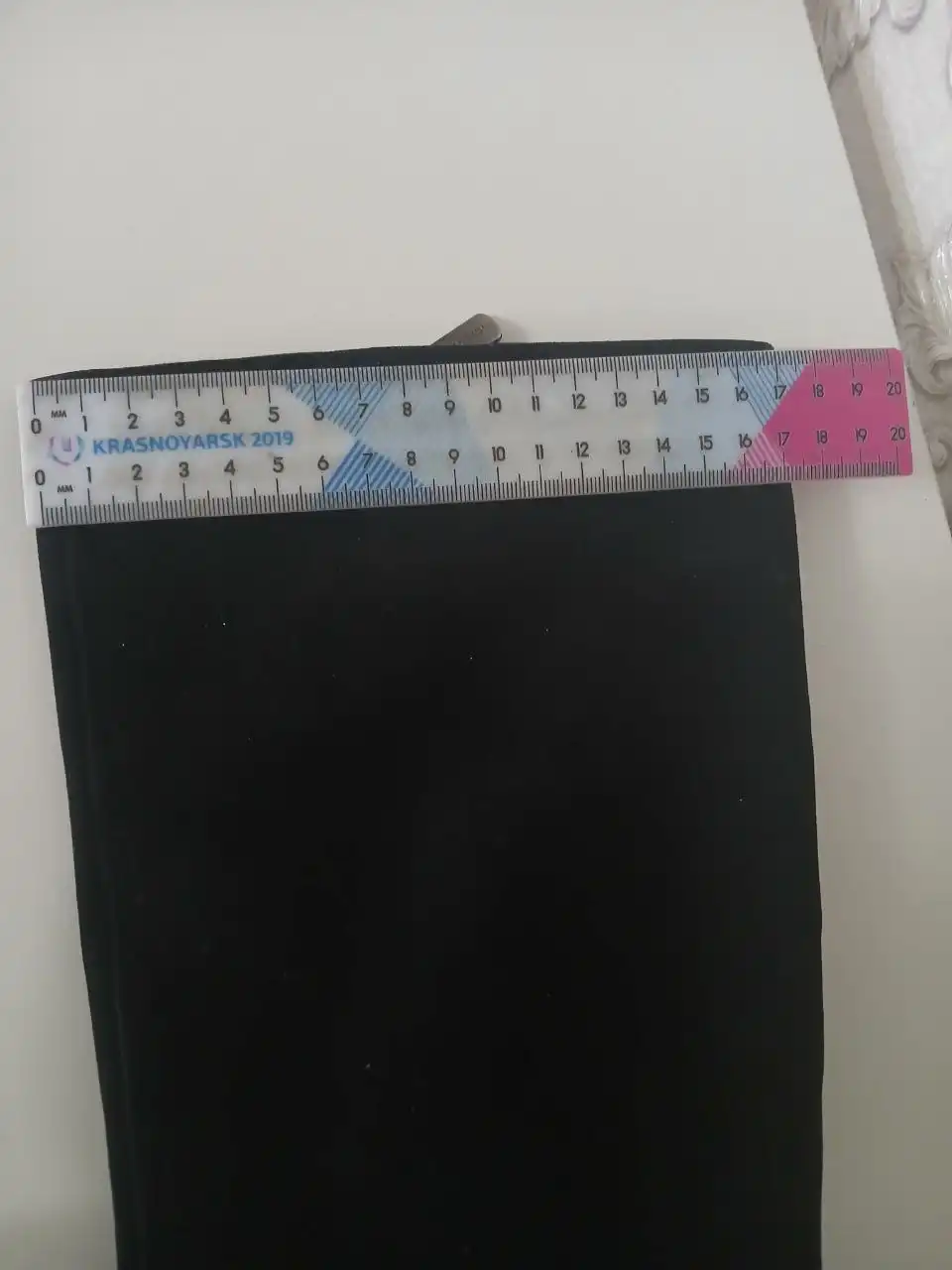 Сапоги натуральная замша размер 37-38