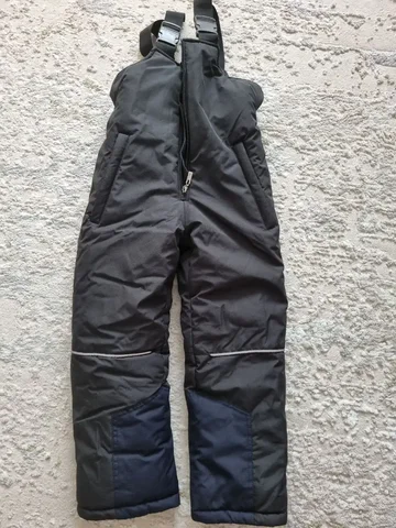 Продам новую одежду для ребенка 38 размер - Одежда в Красноярск