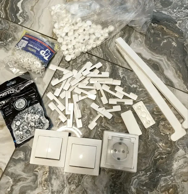 Всё для дома - Для дома и дачи в Красноярск