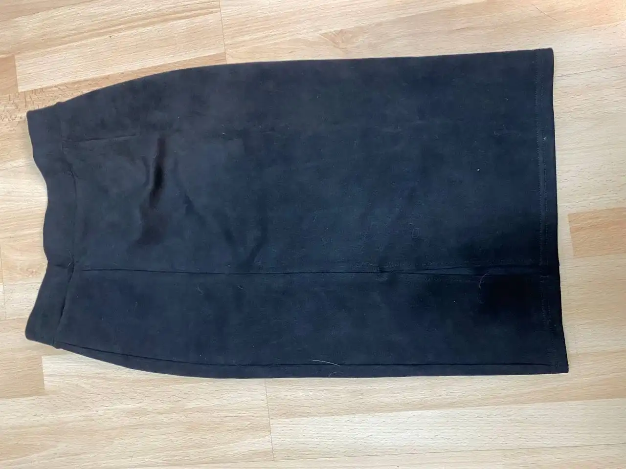 Продажа б/у одежды