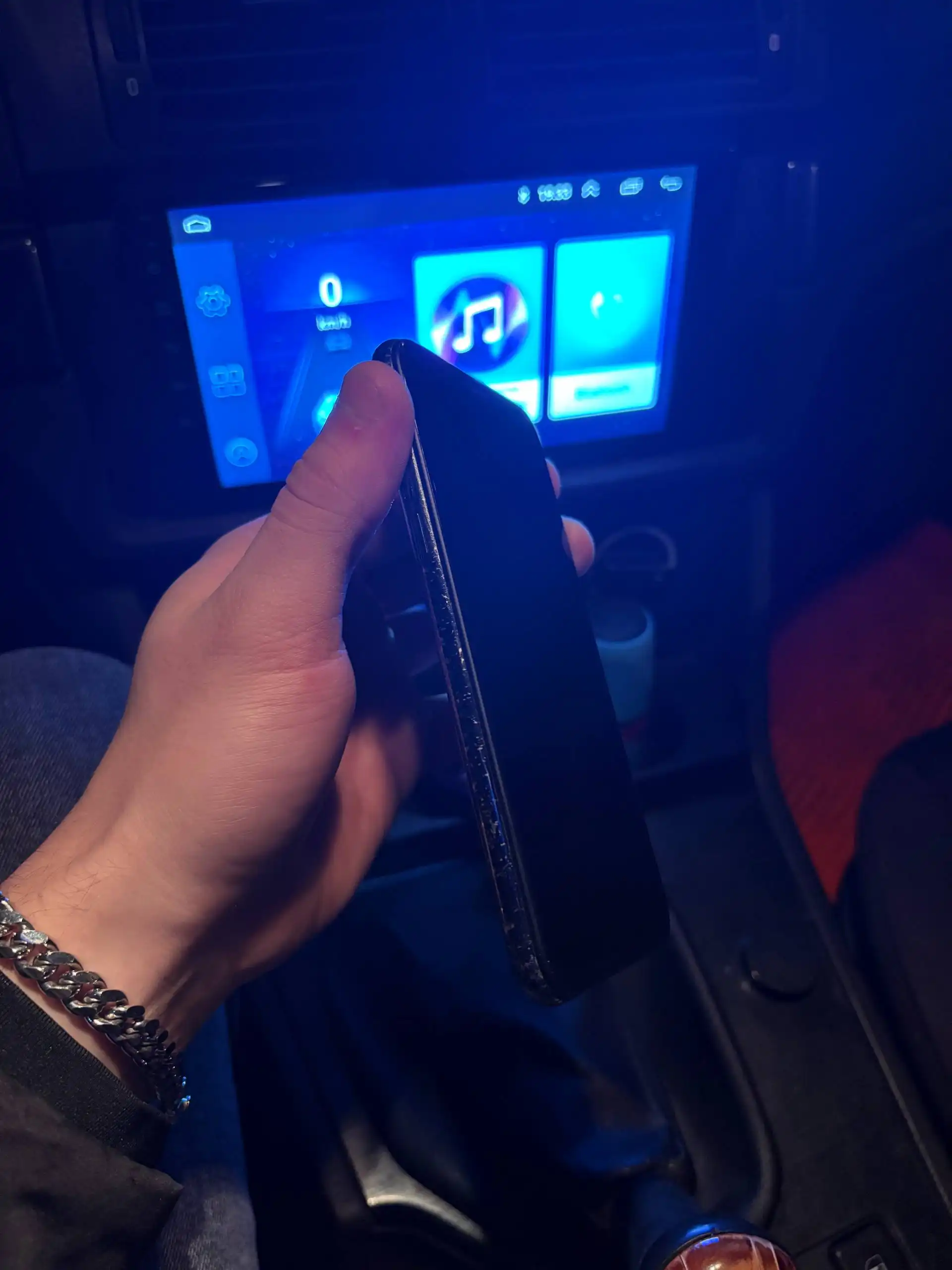 iPhone X 256GB с коробкой