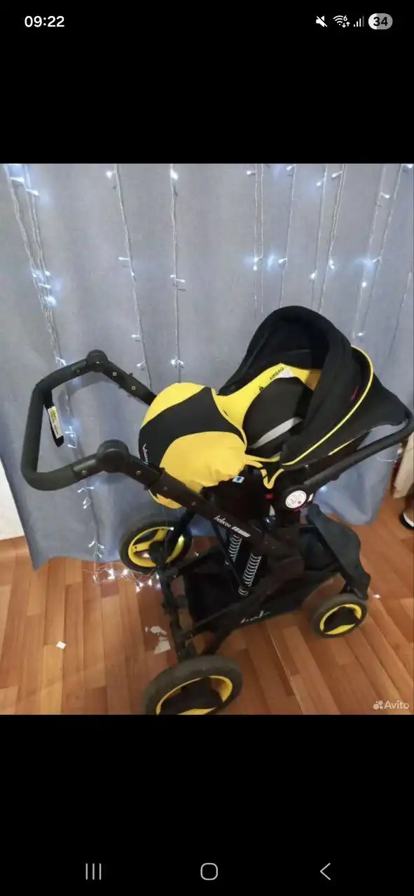 Продажа в Красноярске