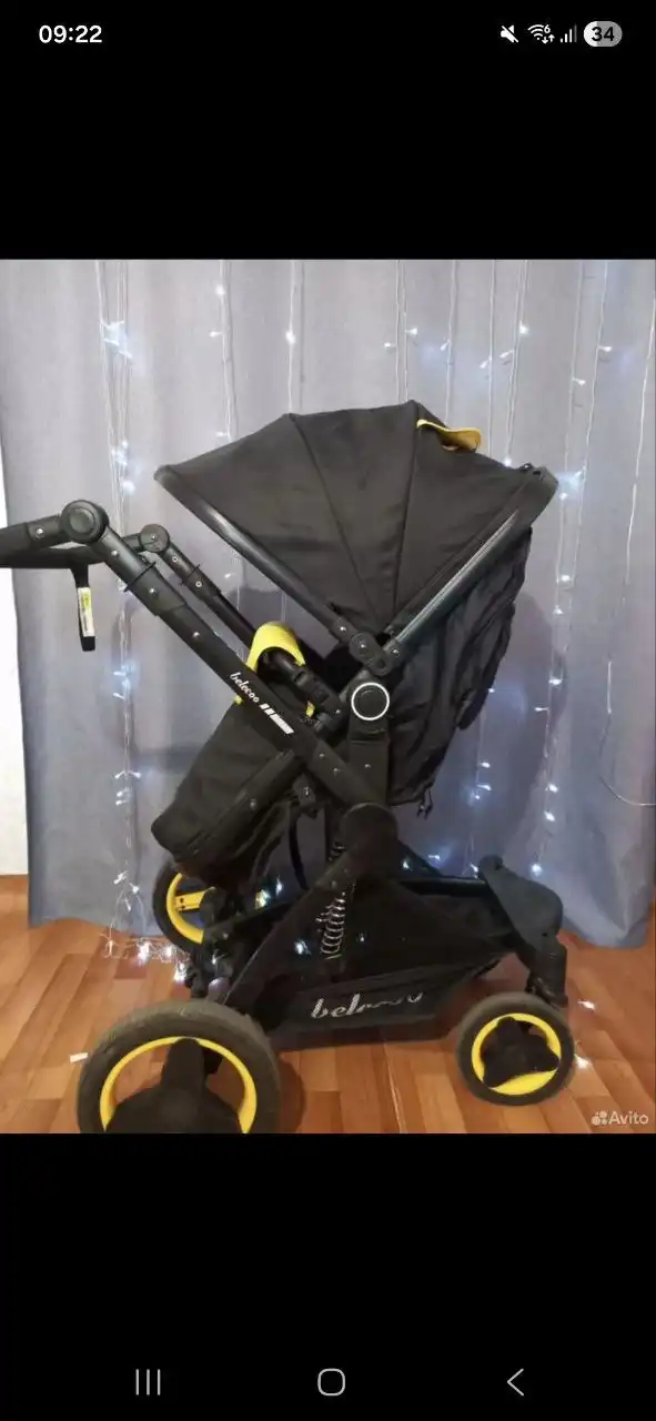 Продажа в Красноярске