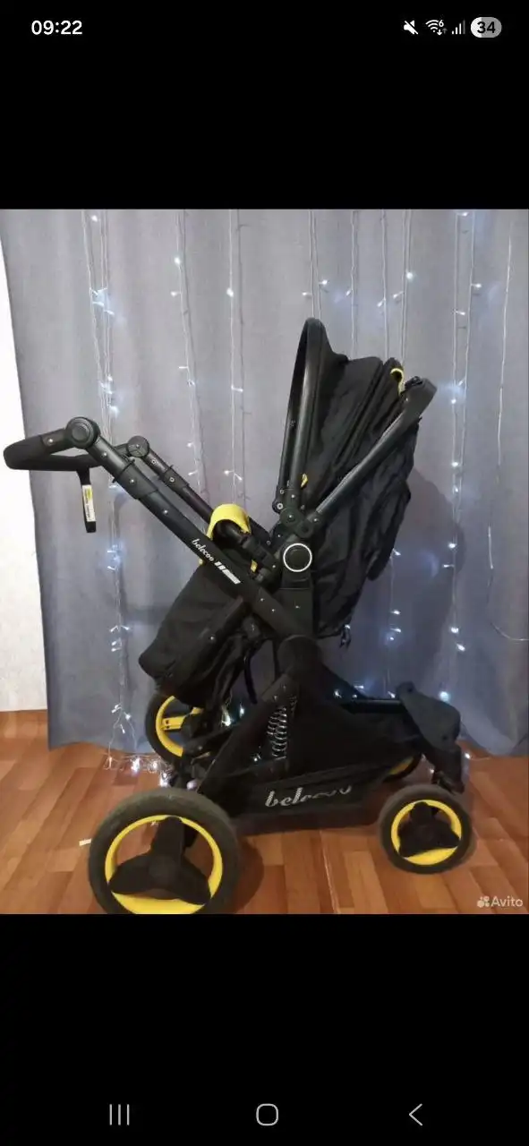 Продажа в Красноярске