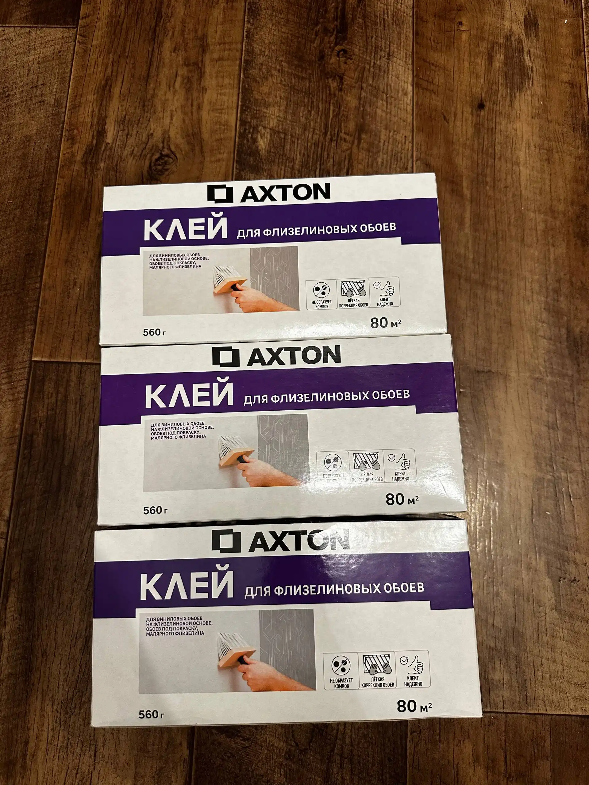 Краска для радиаторов и строительные материалы