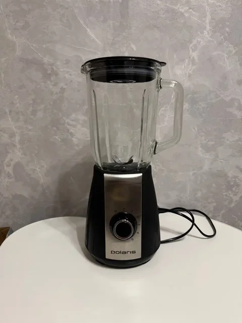 Продам стационарный блендер мощностью 1000 Вт - Для дома и дачи в Красноярск