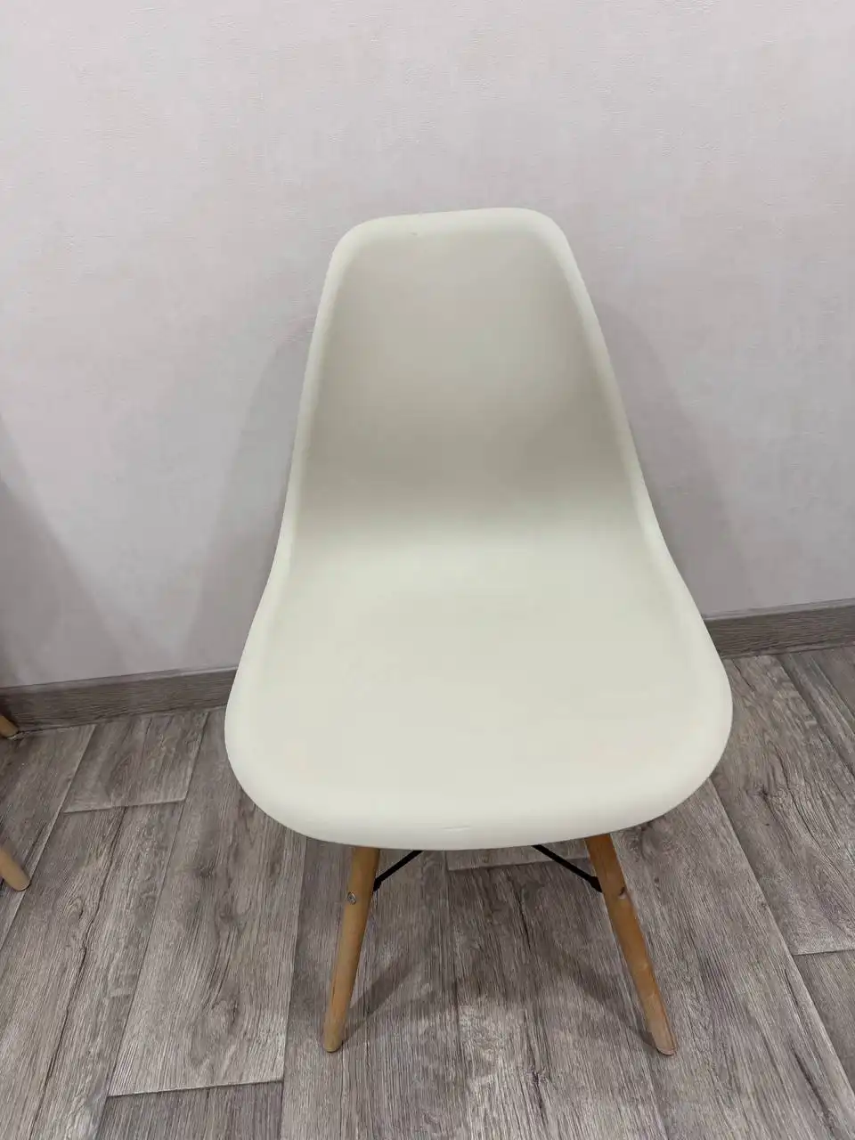 Продажа стульев с чехлами