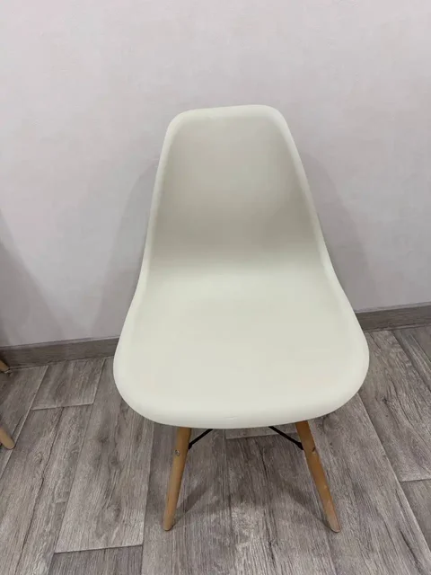 Продажа стульев с чехлами - Для дома и дачи в Красноярск