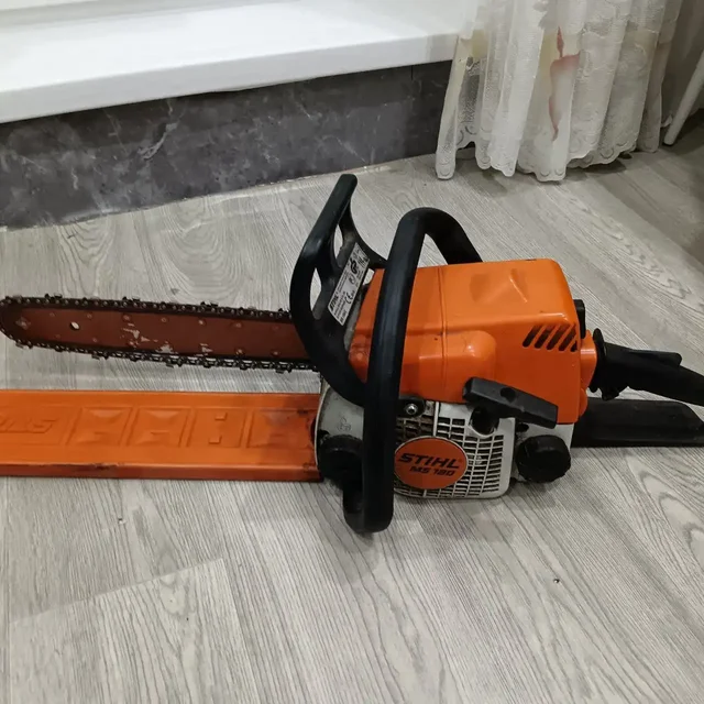 Продам инвертор Штиль 6000 - частное объявление в Красноярск