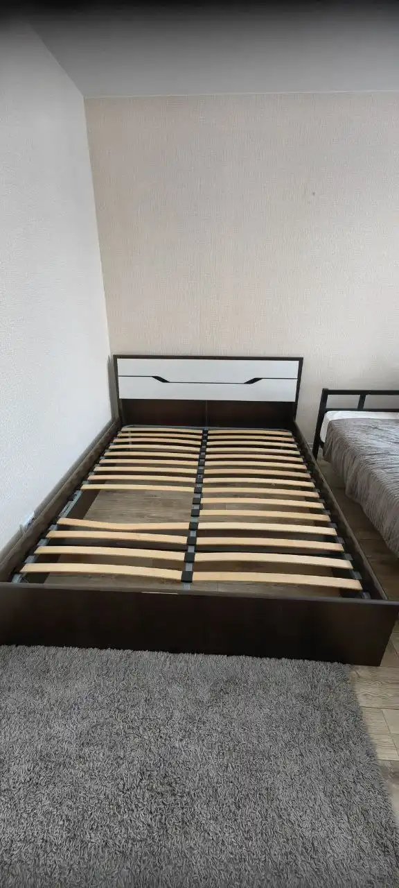 Ламели для жалюзи