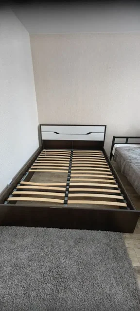 Ламели для жалюзи - частное объявление в Красноярск