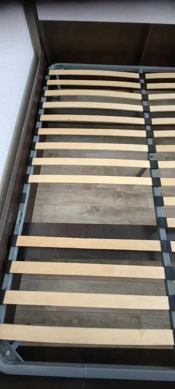 Ламели для жалюзи