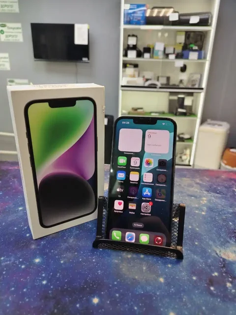 Продажа товара на гарантии - частное объявление в Красноярск