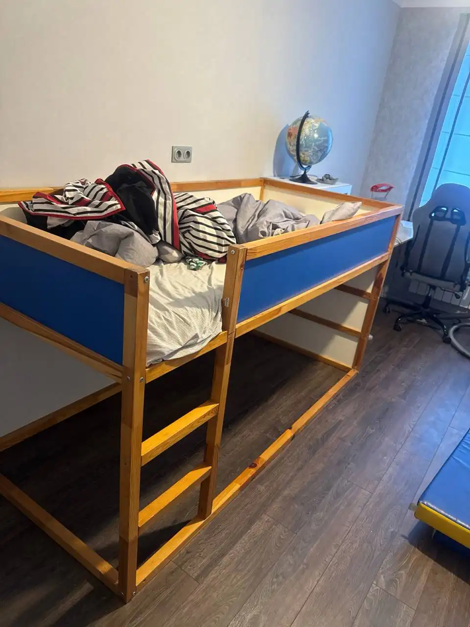 Мебель ИКЕА в Красноярске - Мебель (Для дома и дачи) в Красноярск