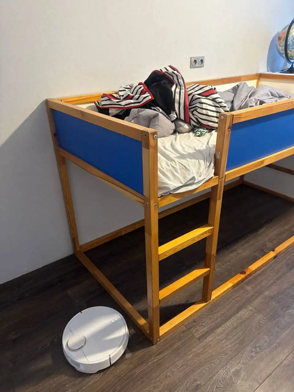 Мебель ИКЕА в Красноярске - Мебель (Для дома и дачи) в Красноярск