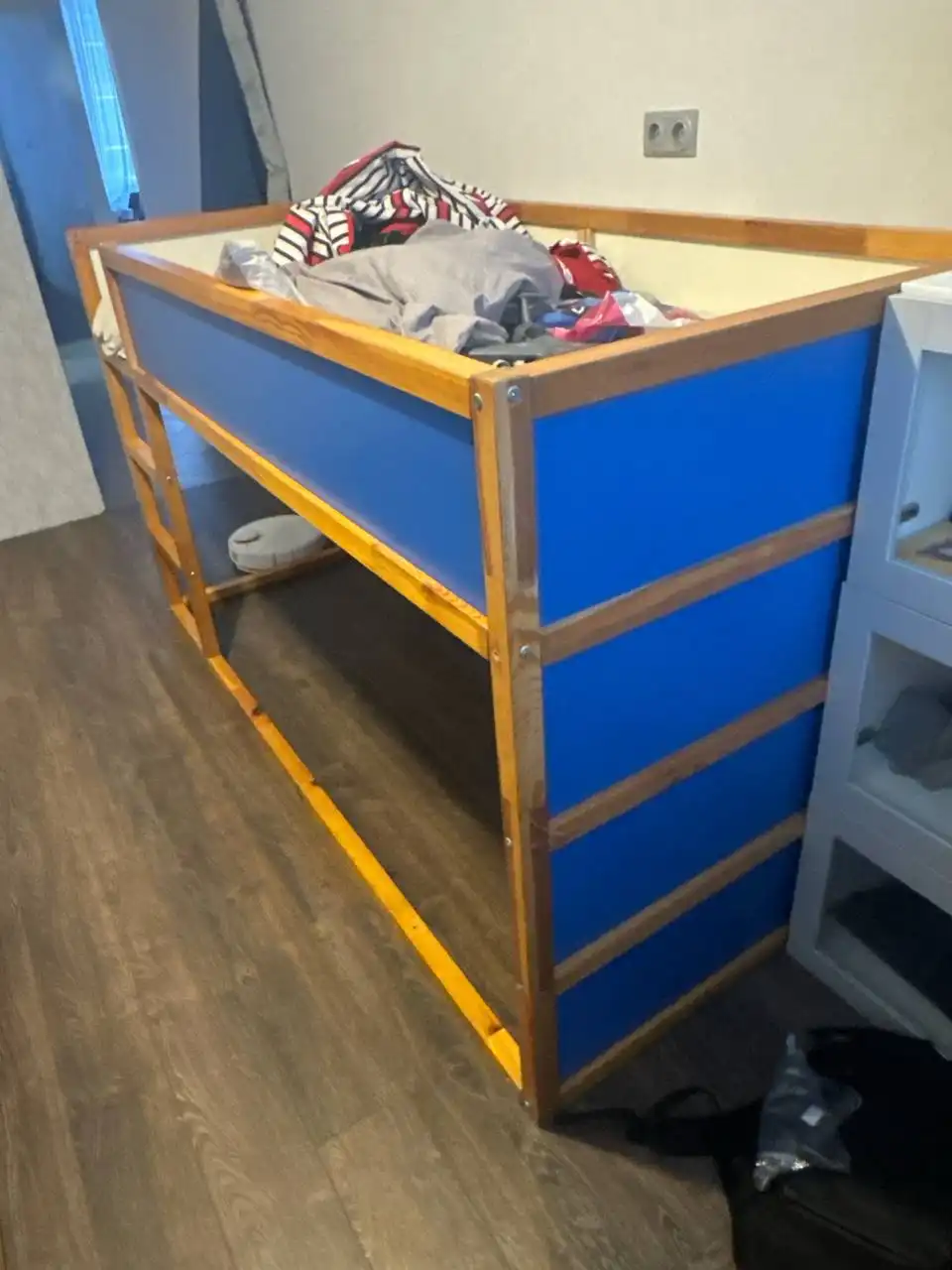 Мебель ИКЕА в Красноярске - Мебель (Для дома и дачи) в Красноярск