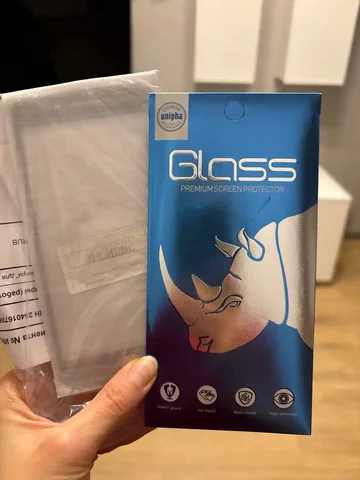 Защитные стекла для iPhone 11, XR, 7 Plus - частное объявление в Красноярск