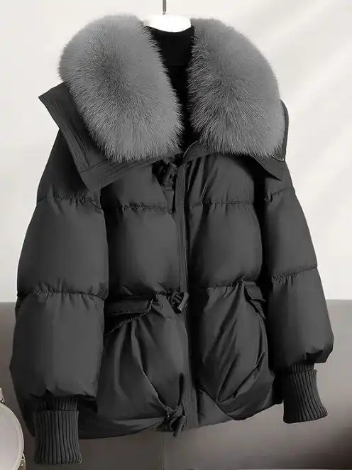 Куртка весенняя XL в Красноярске - Верхняя одежда (Одежда) в Красноярск