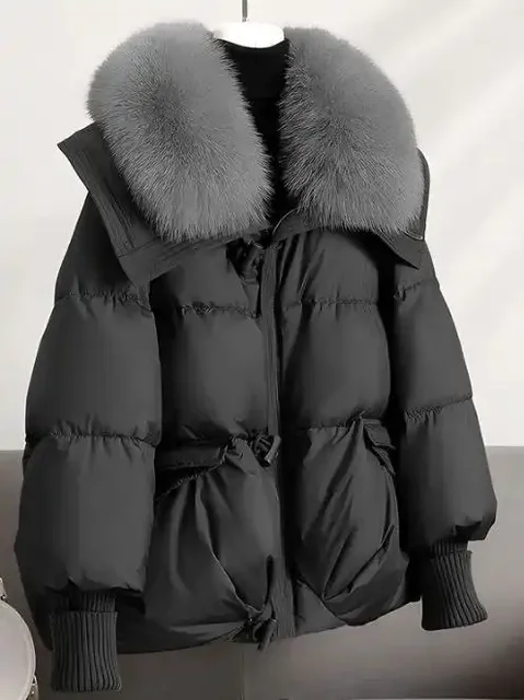 Куртка весенняя XL в Красноярске - Аксессуары в Красноярск