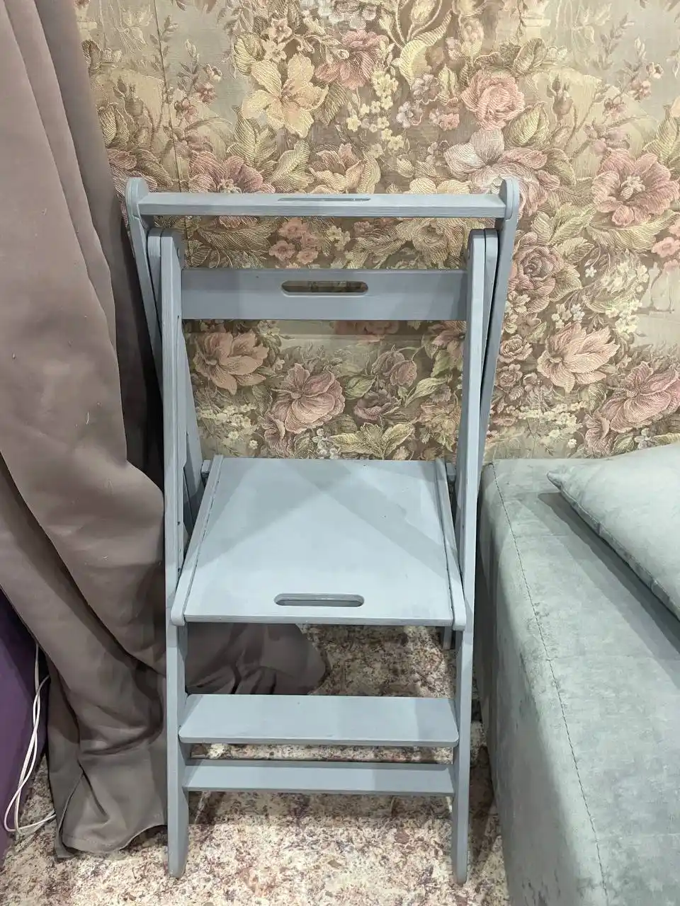 Продам Башню помощника