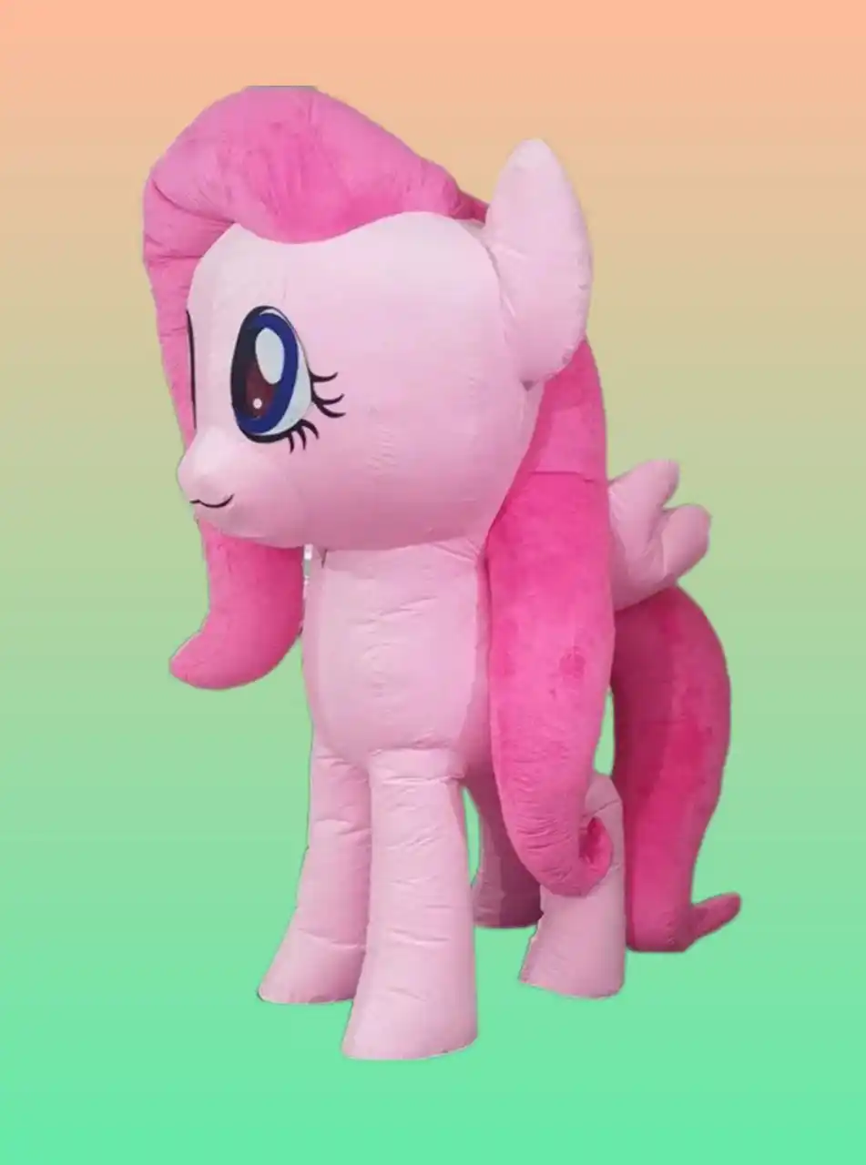 Аниматоры и герои для праздника - Работа в Минусинск