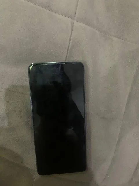 Продам игровой телефон Tecno Spark 20 Pro 256GB - частное объявление в Республика Хакасия