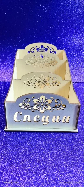 Продажа специй и правил кухни - Барахолка в Неизвестно